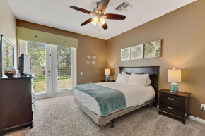 Vista Cay Resort, next to Universal 821 townhouse